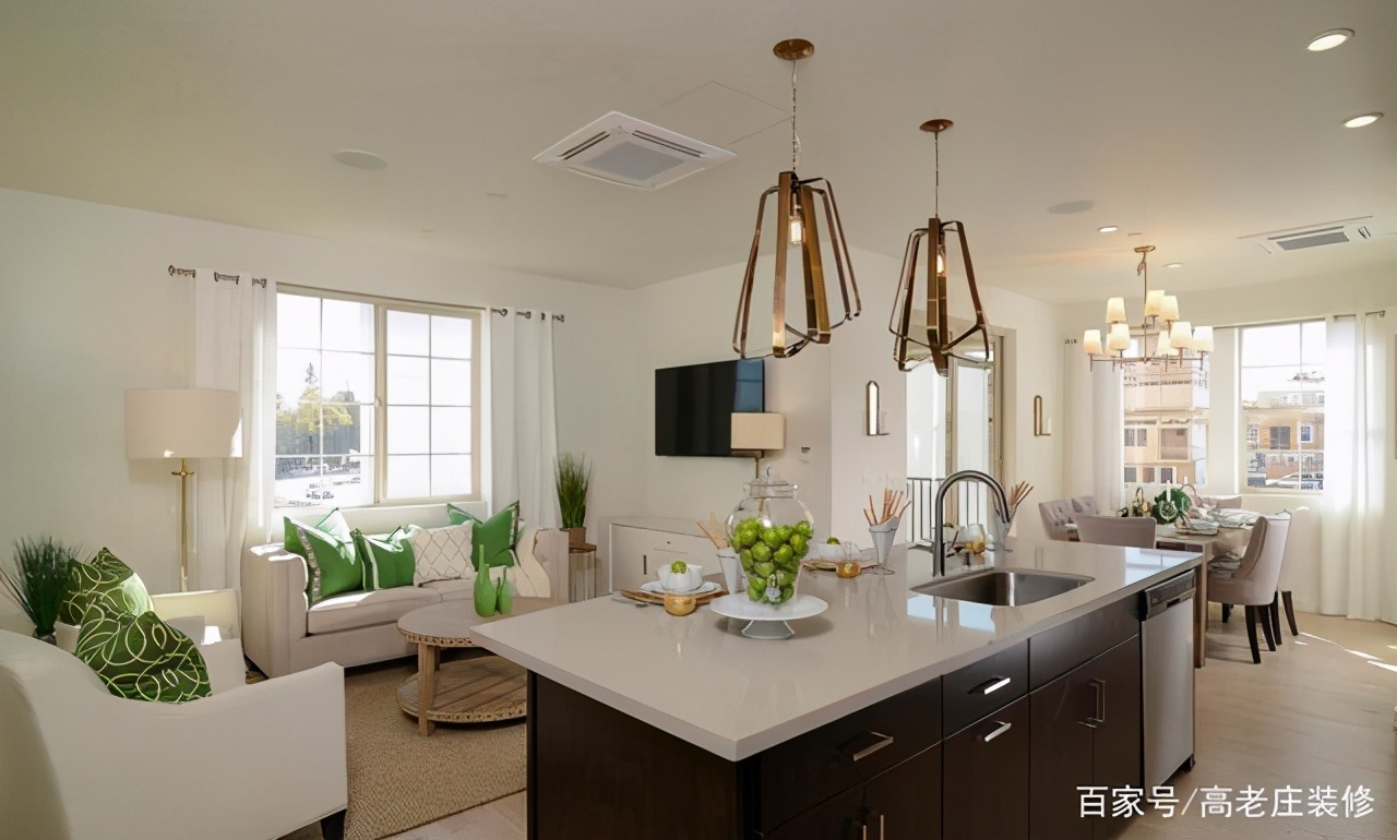 装修房子为什么很痛苦,装修为什么是麻烦的事