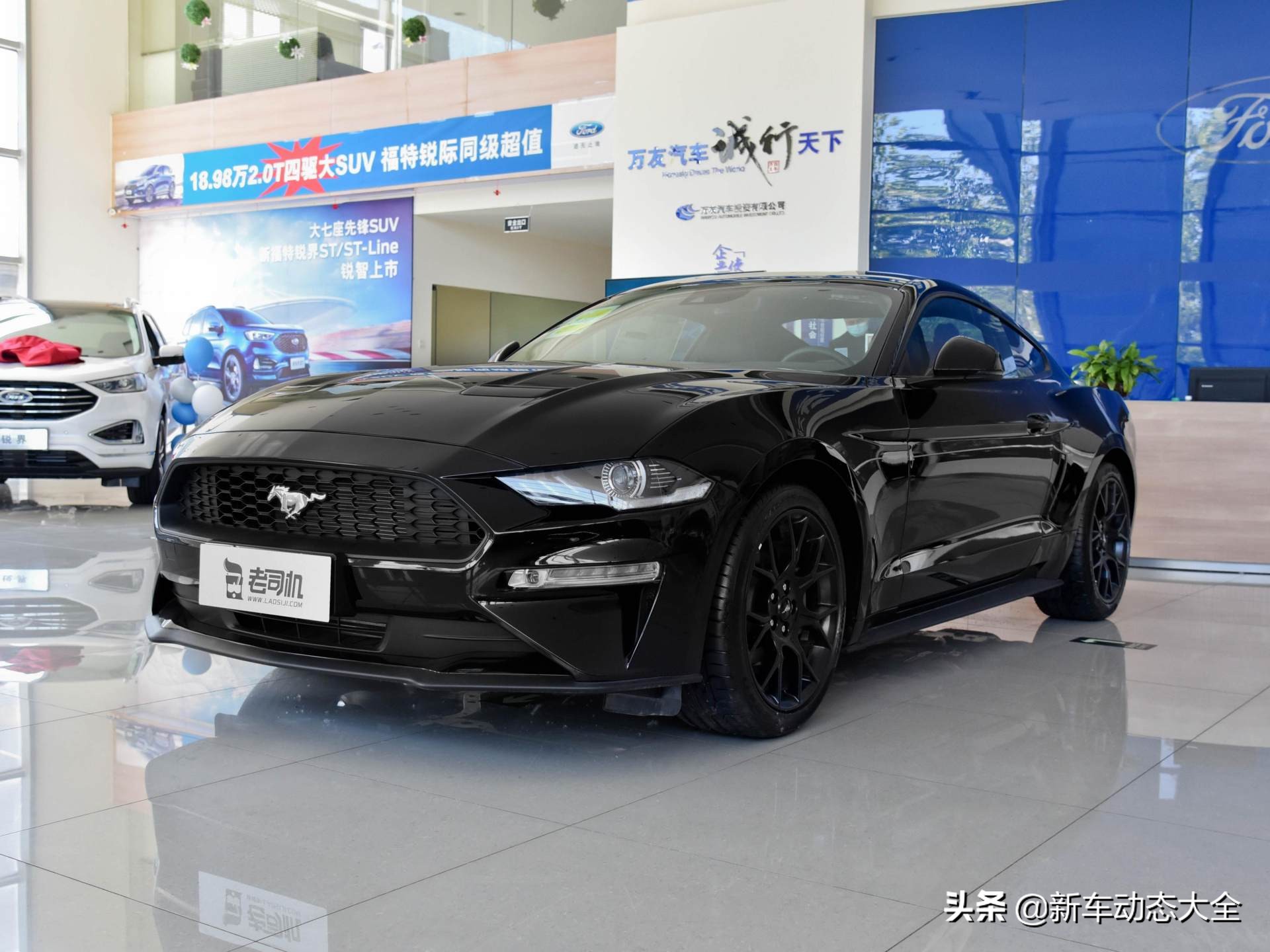 入门级便宜跑车,入门跑车推荐1万左右