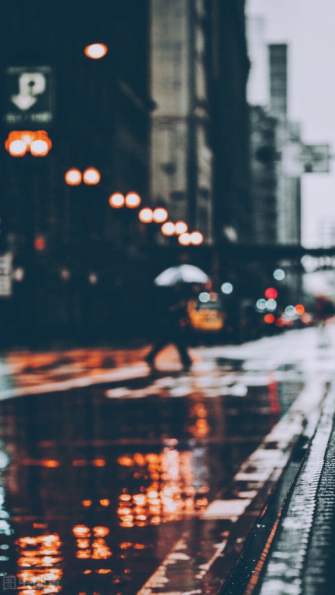 局中局案大结局解析,局中局悬疑案