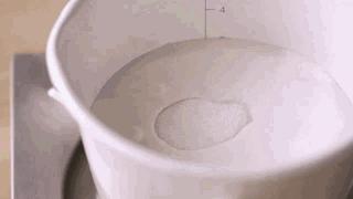 欧米奇王炸饮品,欧米奇王炸组合