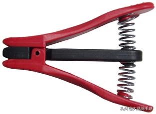 穿线机保养用品,穿线机必备工具