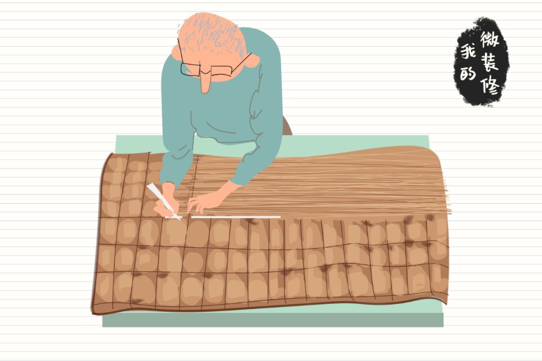 床垫二十多个品牌,床垫百乔推荐