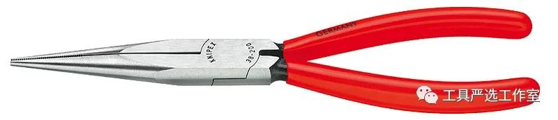 寰峰浗閽冲瓙鍜屾棩鏈挸瀛愬摢涓ソ,寰峰浗涓浗宸ュ叿瀵规瘮