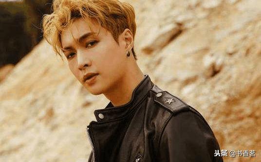 两弹一星人物去世,两弹元勋怎么去世的