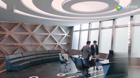 这可能是国产偶像剧翻身之作