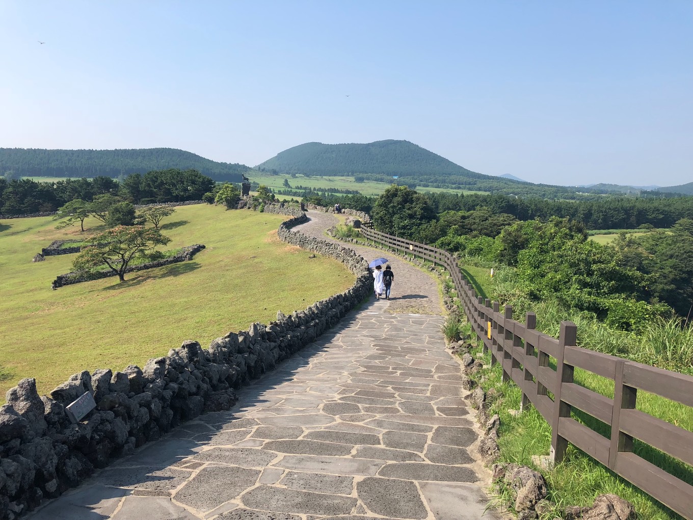 不会韩语如何去韩国玩,不会韩语怎么去韩国旅游