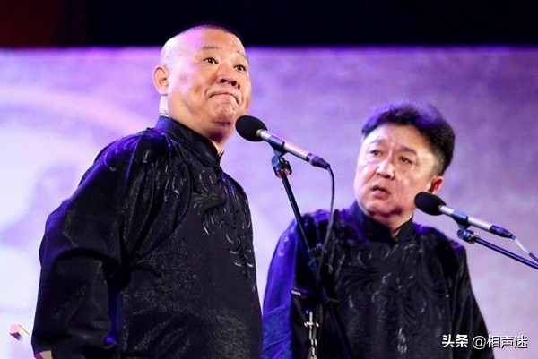 涓浗鐩稿０婕斿憳鎶ヤ抚,鐩稿０婕斿憳鎺ュ埌鎶ヤ抚鎬庝箞澶勭悊