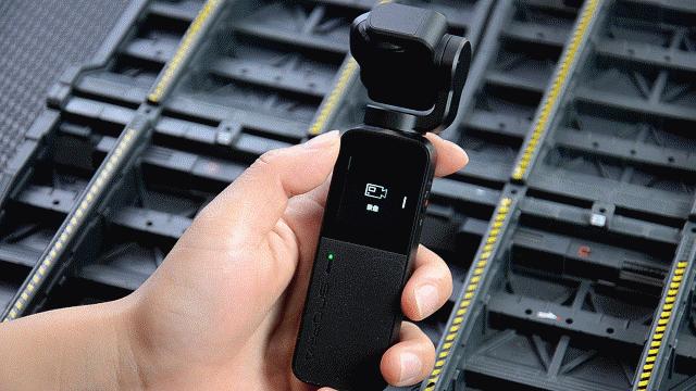 国产相机1080p,国产手持相机