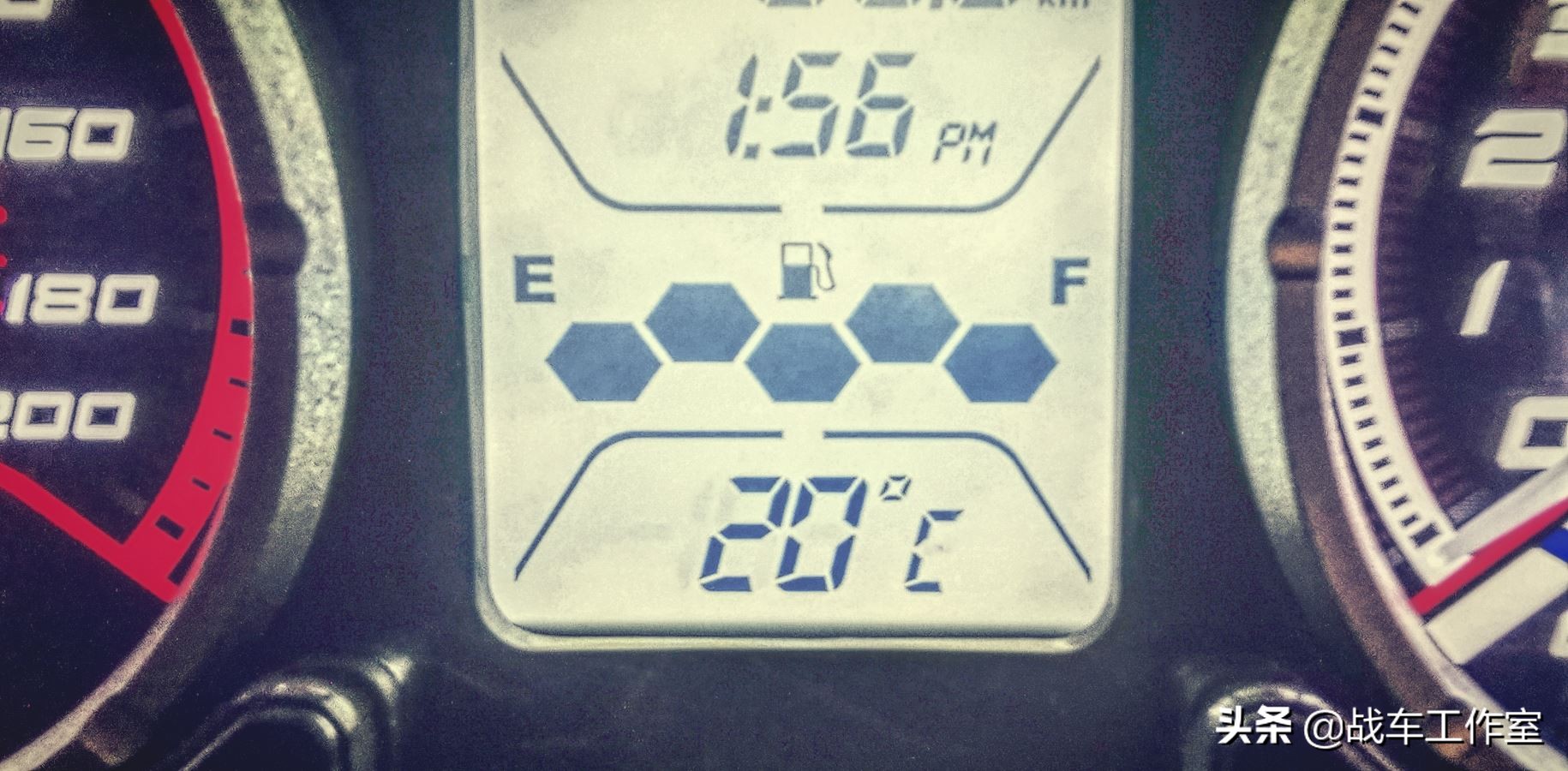 宏佳腾350评测视频,宏佳腾3d350r试驾