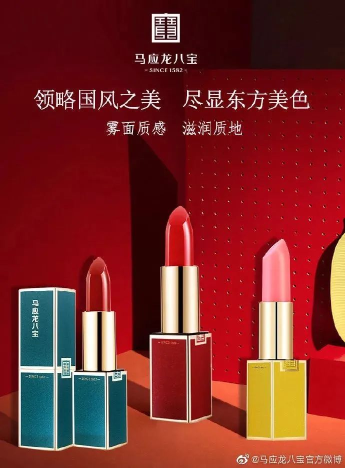 爱马仕吐槽,爱马仕口红不踩雷色