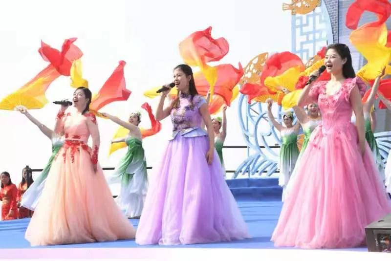 新型水面水产养殖,特种淡水水产养殖新品种