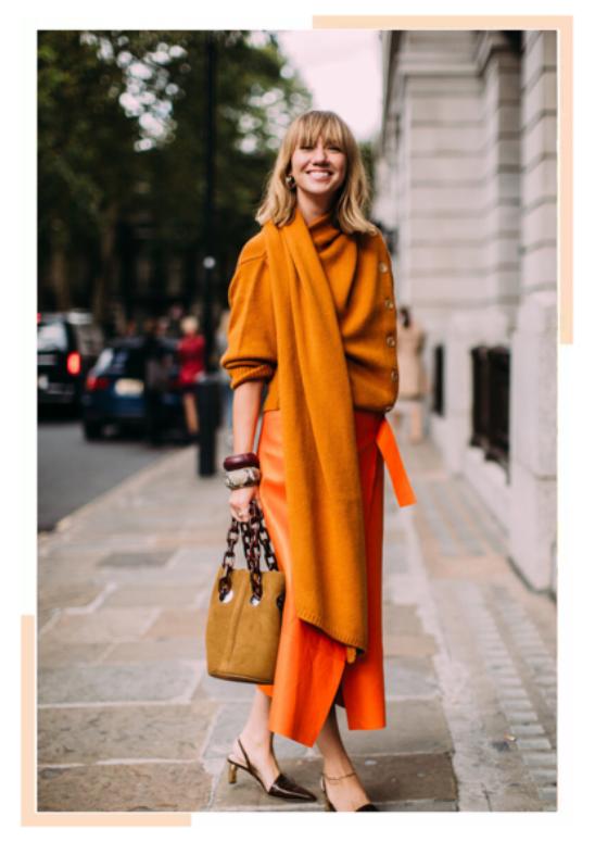 夏天穿什么鞋子不捂脚透气,天气热鞋捂脚