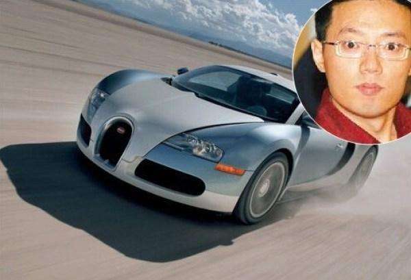 没落的重庆首富:入狱18年，48岁下海创业，身家百亿，现负债179亿