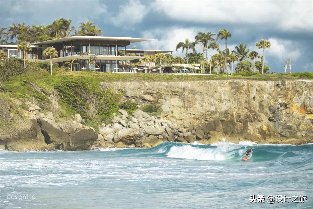 全球38家安缦酒店在哪里,全球35家安缦住宿本身是一种修行