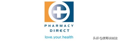 中国直邮海外购物平台,直邮进口电商平台