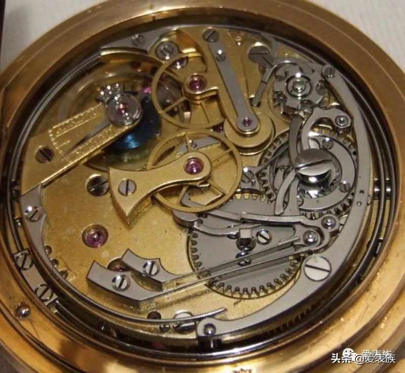 轻奢的钟表品牌,时尚轻奢现代钟表品牌