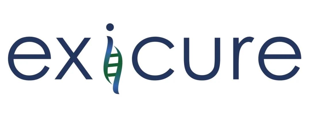 研究发现摧毁癌细胞新靶点,突破血脑屏障新药