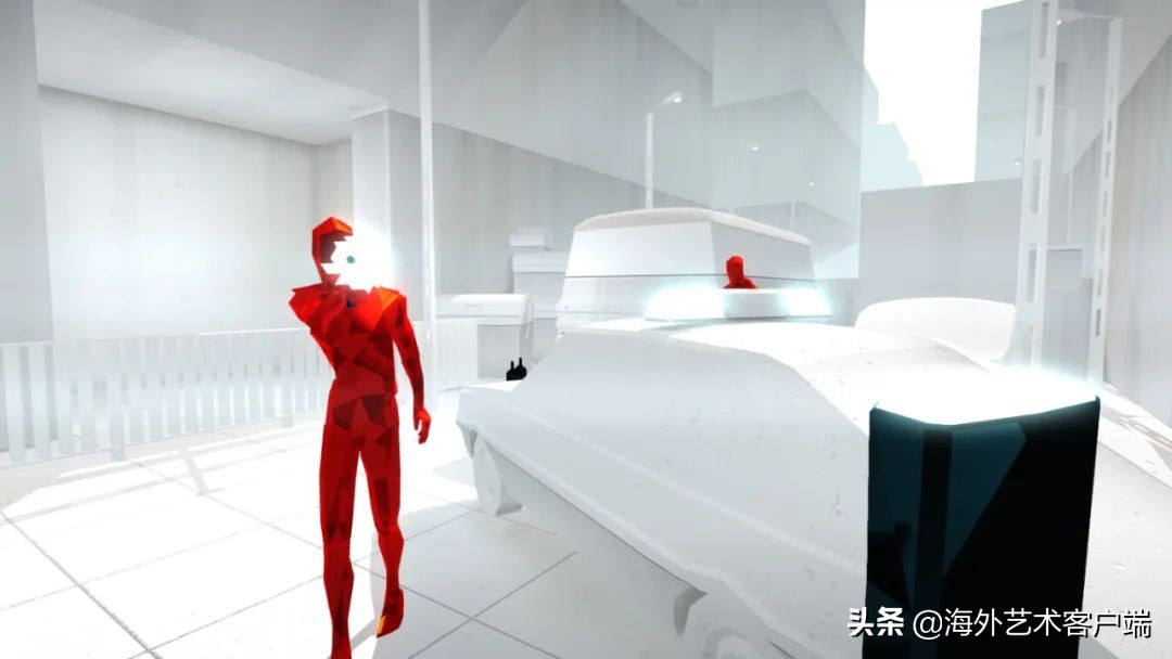 资深游戏玩家玩的游戏,游戏原画师玩什么游戏