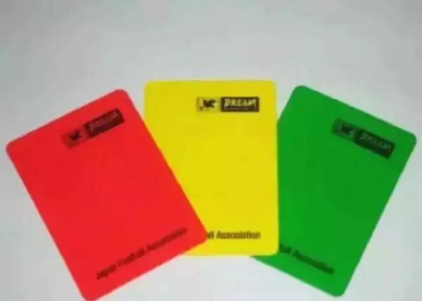 伊朗vs日本2-1足球,日本vs伊朗足球比赛结果如何了