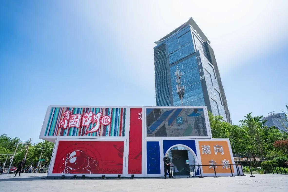 恒洁卫浴中国品质,恒洁卫浴创新品牌