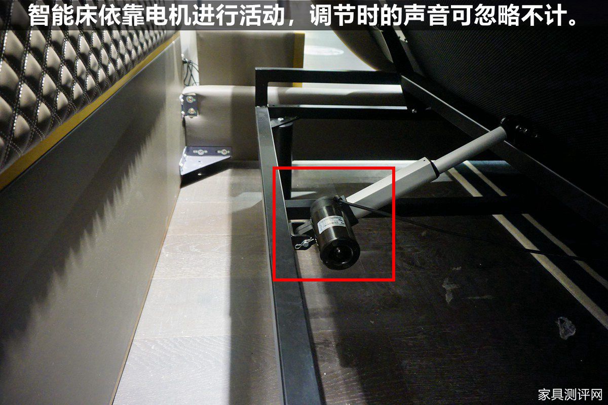 芝华仕高端床,芝华仕对比掌上明珠床选哪个