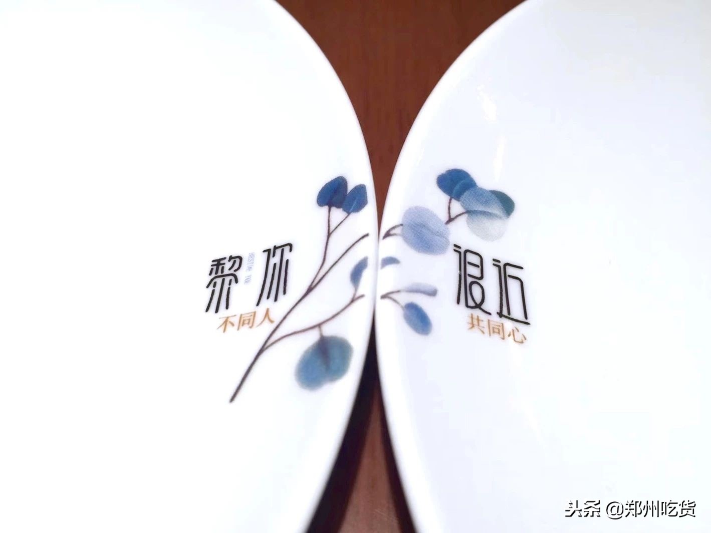 郑州最浪漫的法式餐厅,郑州美食约会打卡地点推荐