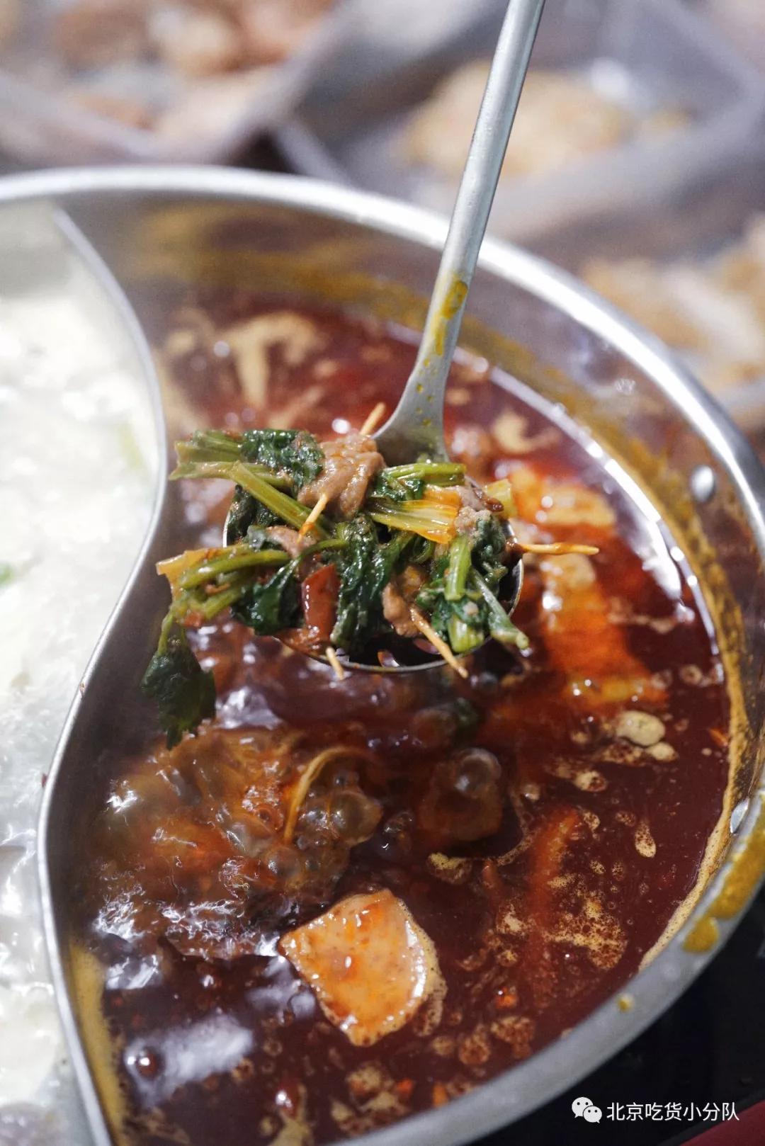 海底捞128元火锅外卖含锅具,海底捞火锅外卖配送都有啥