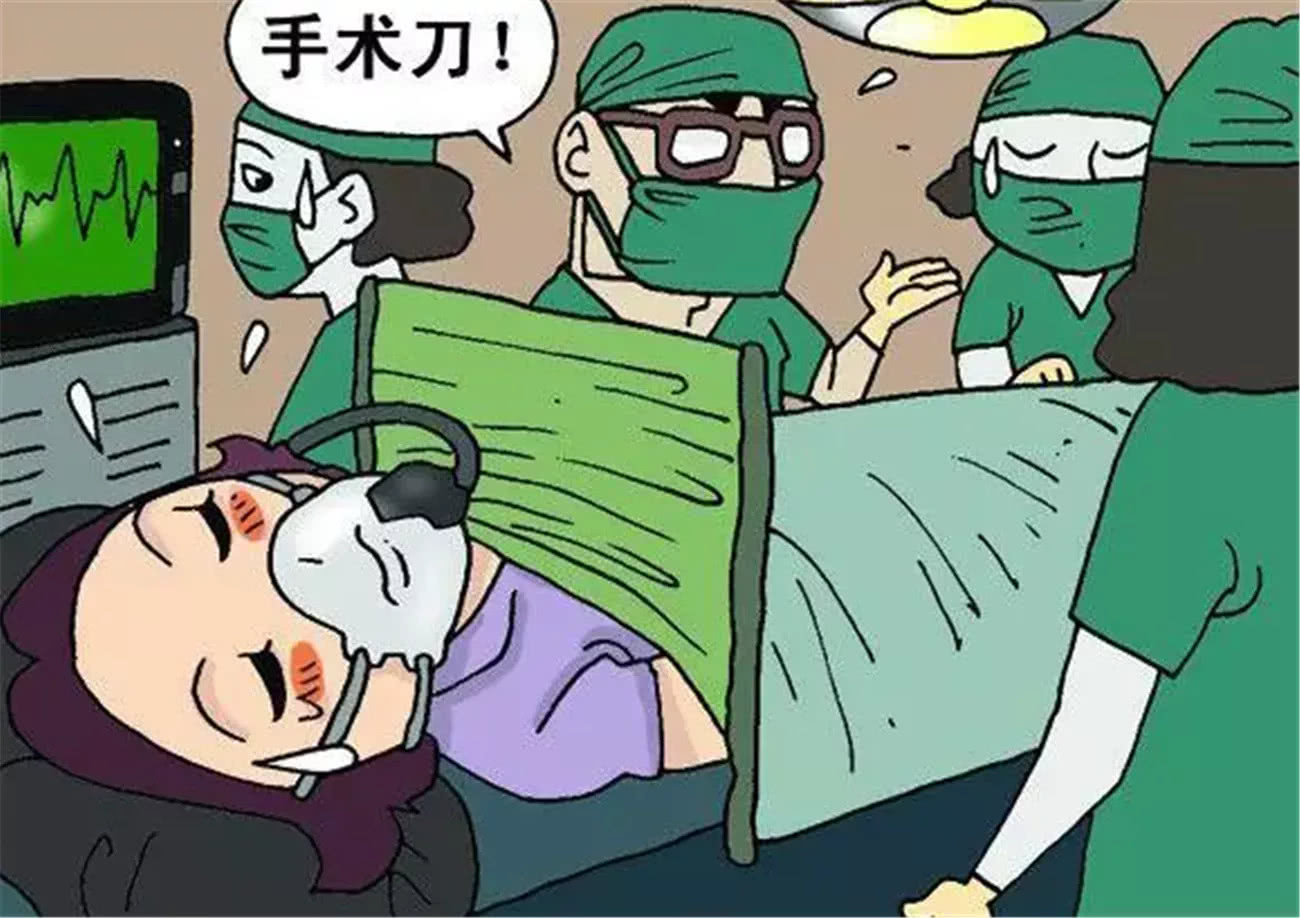 一逗就当真的女孩,怎么每天逗女生