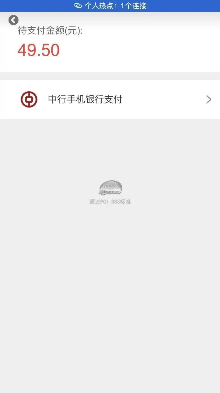 特价机票暑期出游,暑假出游极速抢票携程火车票