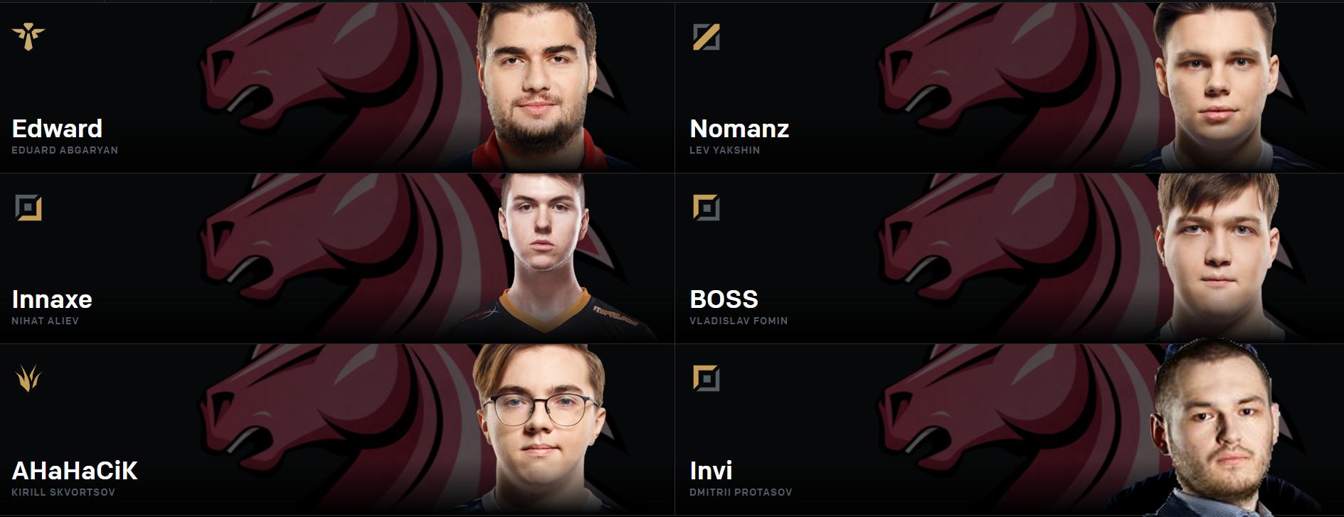 s9春季赛赛程表,s9各赛区晋级名单