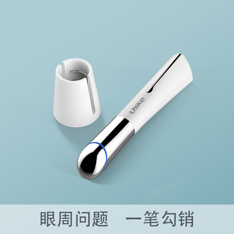 美容仪海淘推荐品牌,进口美容仪器购买渠道