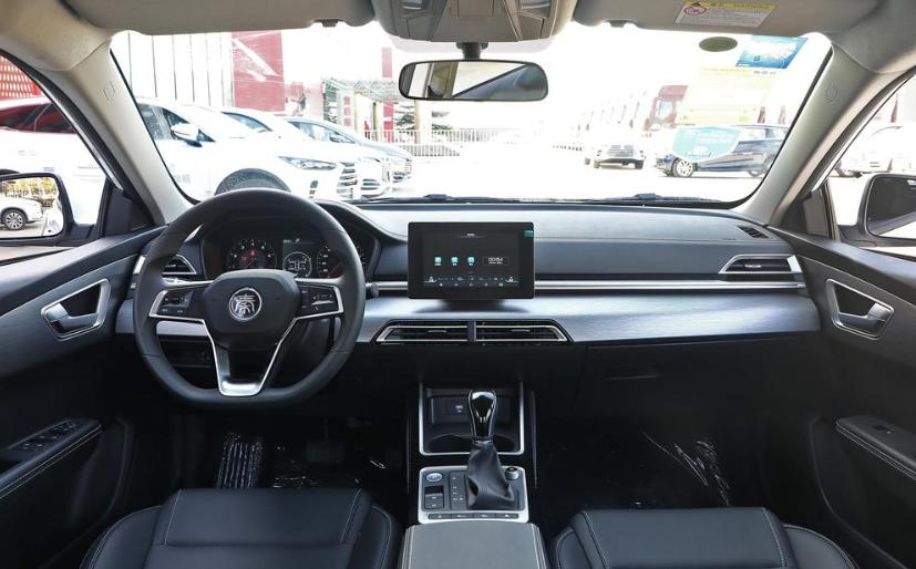 比亚迪秦plusdm-i车主评价,比亚迪秦六万多哪里买的