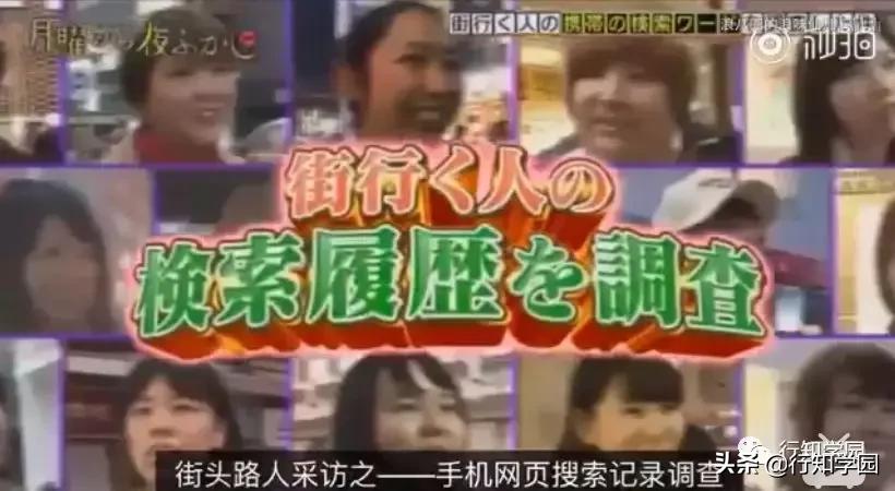 突击检查视频吐槽,突击检查路人浏览记录