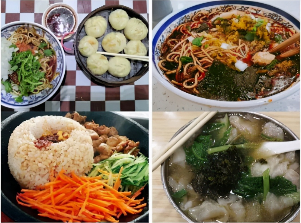 湖北即将新建的大学,湖北将整体搬迁的大学