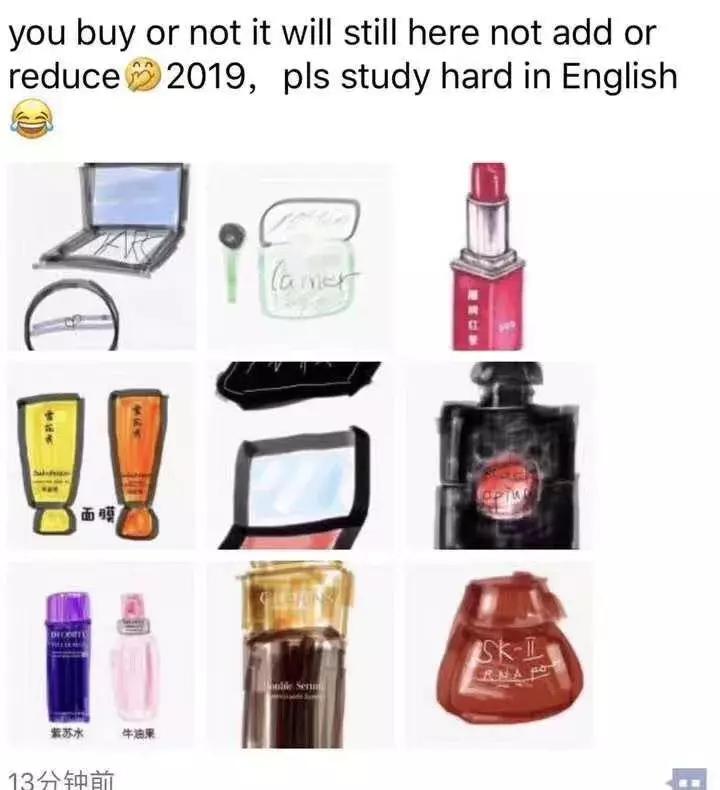 1月1日起这些新规正式实施,1月1日有哪些新规