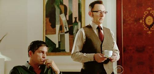 你啥意思英语口语,你什么意思用古诗词怎么说