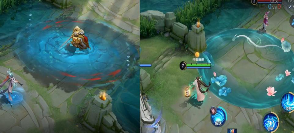 王者荣耀大乔白鹤梁是限定皮肤吗,王者荣耀大乔白鹤梁神女上架时间