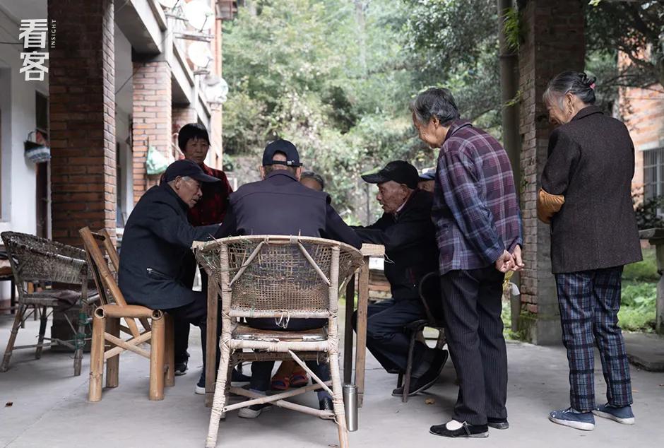 尘肺病最后的日子,尘肺病的最难熬的日子