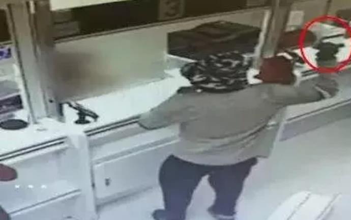 2019奇葩新闻搞笑大合集,你见过最奇葩搞笑的新闻是什么