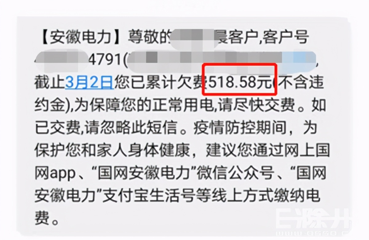 约克空调有水噪音怎样解决,约克空调外机噪音大怎么回事