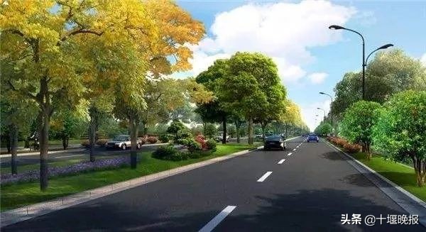 鍗佸牥鐏溅绔欏埌鍗佸牥涓滅珯鍏氦绾胯矾,鍗佸牥鐏溅涓滅珯鍏氦绾胯矾