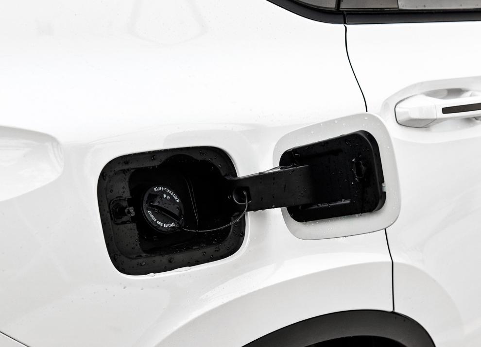 丰田大众什么车好看又实惠,经济实惠值得入手的经典老丰田