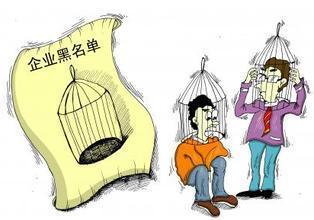 公司经营异常怎么处理,连续4年被列入经营异常怎么处理