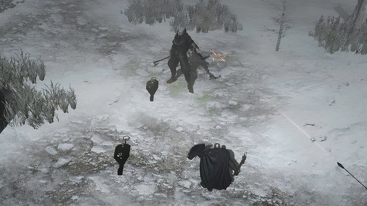 安卓手机switch模拟器,switch模拟器安卓手机怎么玩游戏