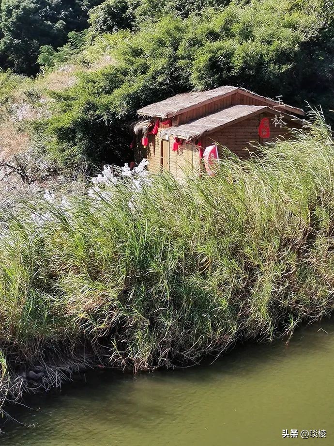 杨贵妃宝峰寺,杨贵妃的故乡真的是在广西玉林吗