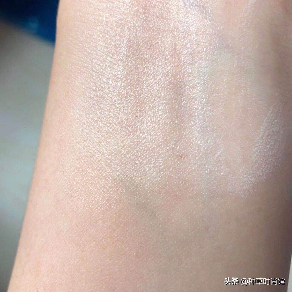 你的防晒被点名了吗,你的防晒选对了吗