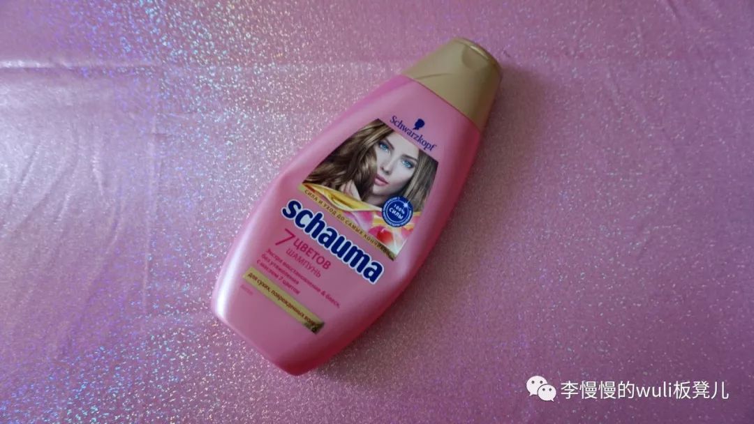 好久不见的慢慢空瓶记：经常清理东西运气会变好哦～