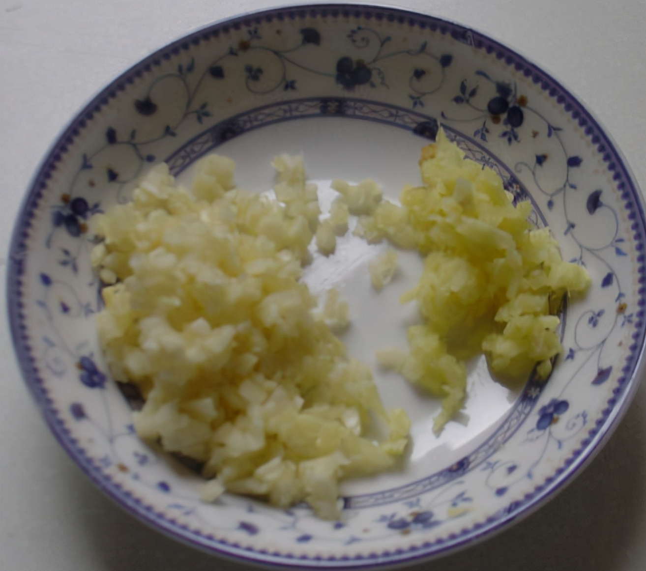 墨鱼好吃有诀窍教你特色做法,墨鱼怎么做好吃又脆爽