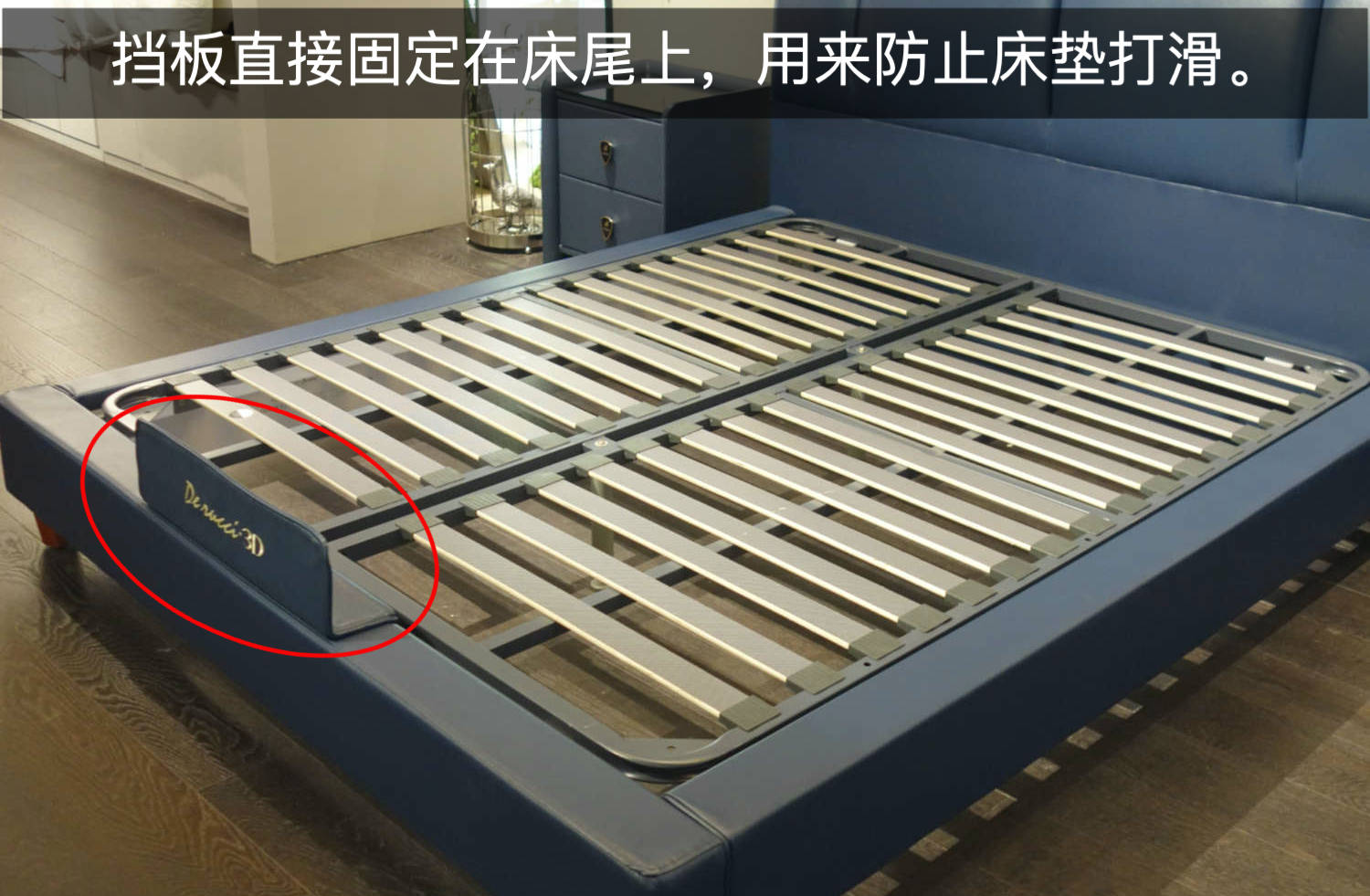 慕思床极简,慕思床十全十美有几个颜色