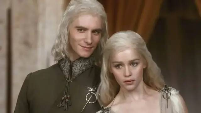 美丽新世界美剧解说,美剧美丽新世界全集免费看